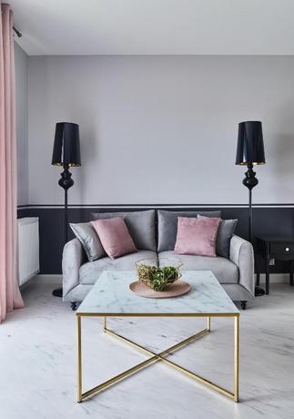 Imagen de la habitación del Apartamentos Stay-in Aura Exclusive. Foto 7