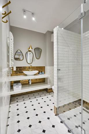 Imagen de la habitación del Apartamentos Stay-in Aura Exclusive. Foto 9