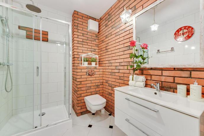 Imagen de la habitación del Apartamentos Stay-in Aura Exclusive. Foto 16