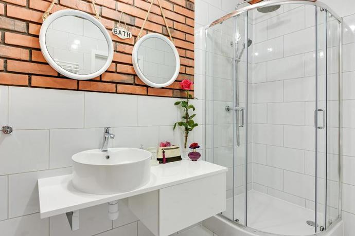 Imagen de la habitación del Apartamentos Stay-in Aura Exclusive. Foto 19