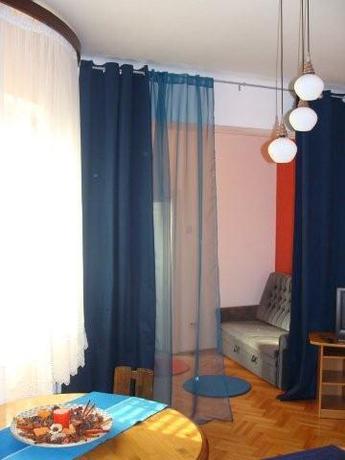 Imagen de los interiores del Apartamentos Stayinbucharest Apartments. Foto 10