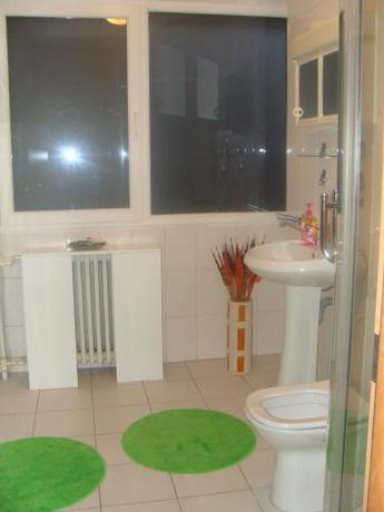 Imagen de los interiores del Apartamentos Stayinbucharest Apartments. Foto 12