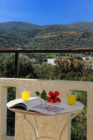 Imagen de la habitación del Apartamentos Stelios Residence Apartments. Foto 7