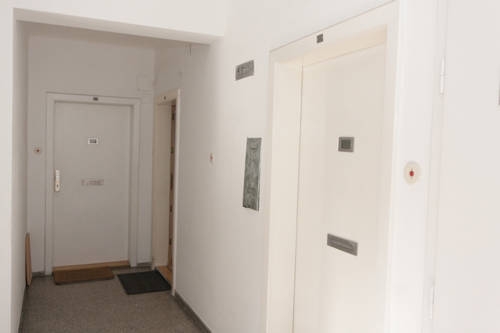 Imagen de la habitación del Apartamentos Stephansplatz. Foto 3
