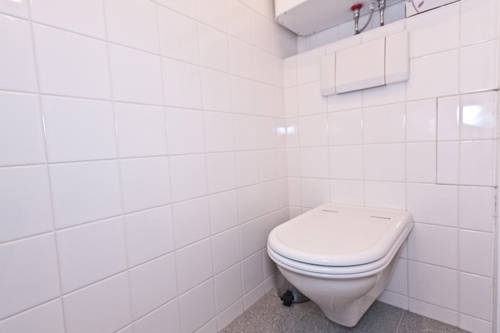 Imagen de la habitación del Apartamentos Stephansplatz. Foto 5