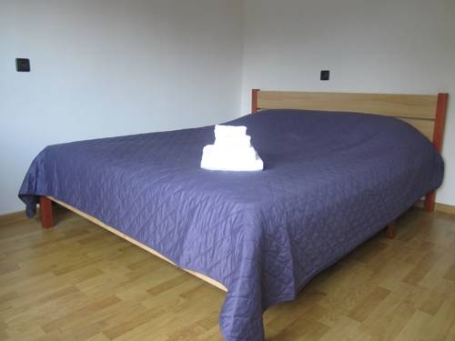Imagen de la habitación del Apartamentos Stepono. Foto 4