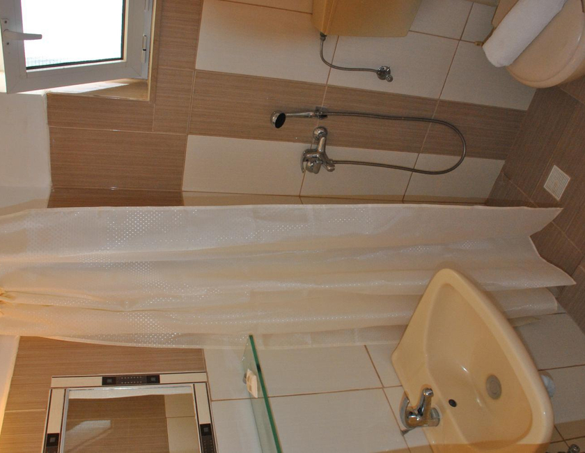 Imagen general del Apartamentos Stergia. Foto 23
