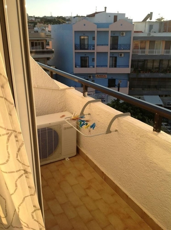 Imagen de la habitación del Apartamentos Steve. Foto 2