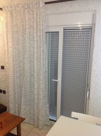 Imagen de los interiores del Apartamentos Steve. Foto 13