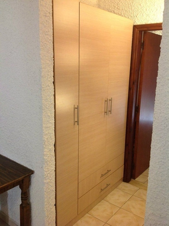 Imagen de los interiores del Apartamentos Steve. Foto 14