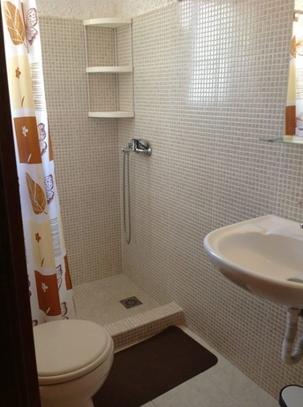 Imagen de la habitación del Apartamentos Steve. Foto 3