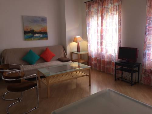 Imagen general del Apartamentos Stop In Flat. Foto 1