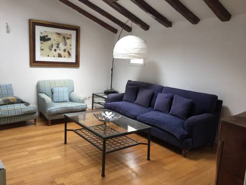 Imagen de la habitación del Apartamentos Stop In Flat. Foto 16