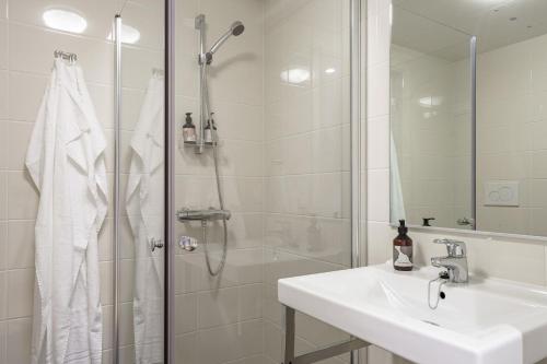 Imagen general del Apartamentos Story Living Liding. Foto 4