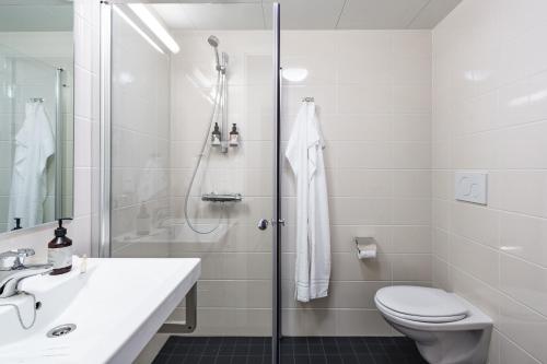 Imagen de la habitación del Apartamentos Story Living Liding. Foto 17