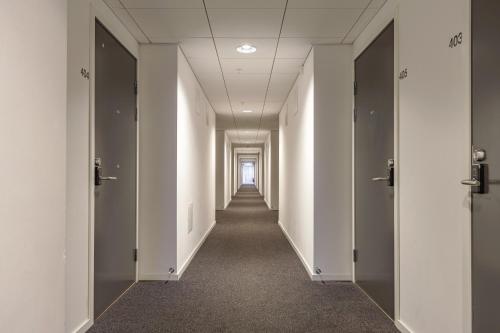 Imagen general del Apartamentos Story Living Liding. Foto 15