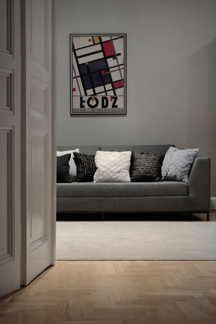 Imagen general del Apartamentos Stradonia Serviced Apartments. Foto 3