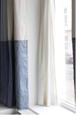 Imagen de la habitación del Apartamentos Streetview Wien. Foto 6