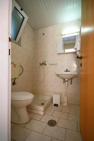 Imagen de la habitación del Apartamentos Studios Kefalos Anthoula. Foto 3