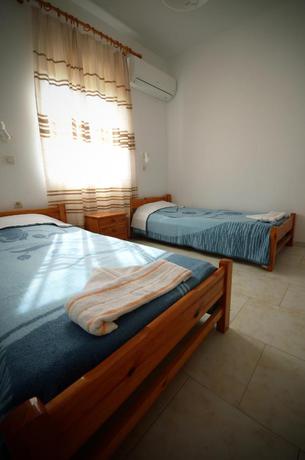 Imagen de la habitación del Apartamentos Studios Kefalos Anthoula. Foto 10
