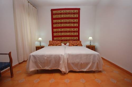 Imagen de la habitación del Apartamentos Suabia. Foto 5