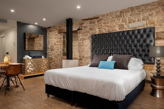 Imagen de la habitación del Apartamentos Suite 1907 Aviles. Foto 4