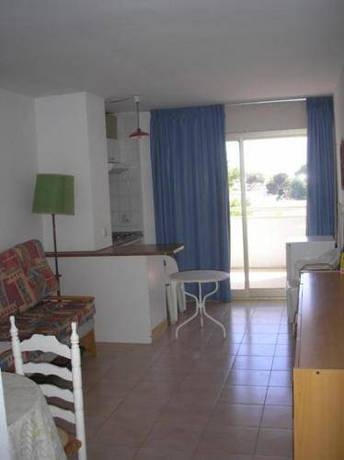 Imagen general del Apartamentos Suite Apartments Arquus. Foto 2