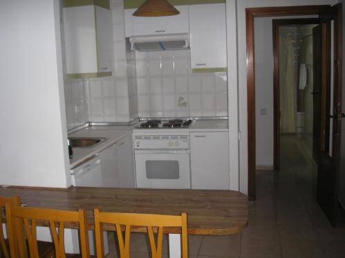 Imagen general del Apartamentos Suite Apartments Arquus. Foto 8