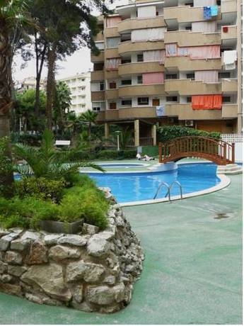 Imagen general del Apartamentos Suite Apartments Arquus. Foto 14