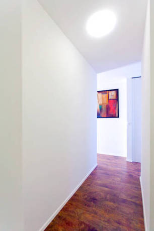 Imagen de la habitación del Apartamentos Suite Apartments By Livingdowntown. Foto 7