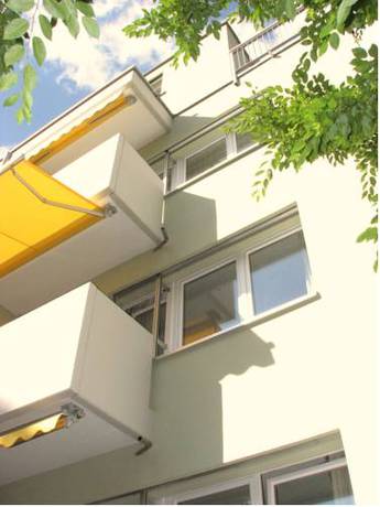 Imagen de la habitación del Apartamentos Suite Apartments By Livingdowntown. Foto 11