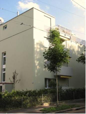 Imagen de la habitación del Apartamentos Suite Apartments By Livingdowntown. Foto 16