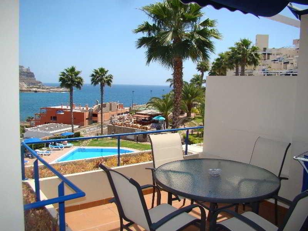 Imagen general del Apartamentos Suite Monte Golf. Foto 2