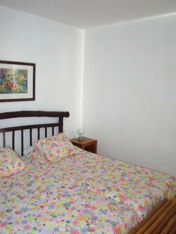 Imagen general del Apartamentos Suite Monte Golf. Foto 5