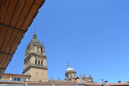 Imagen de la habitación del Apartamentos Suites&homes. Foto 9