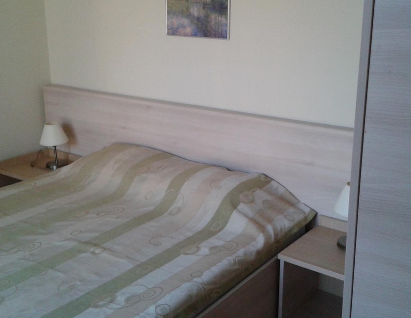 Imagen general del Apartamentos Summer Breeze, Sunny Beach. Foto 14