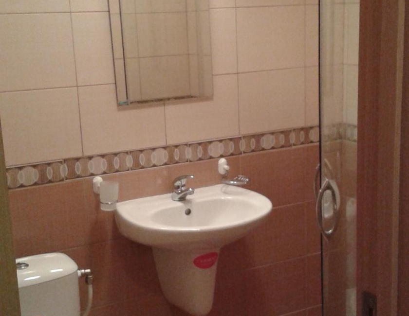 Imagen general del Apartamentos Summer Breeze, Sunny Beach. Foto 16