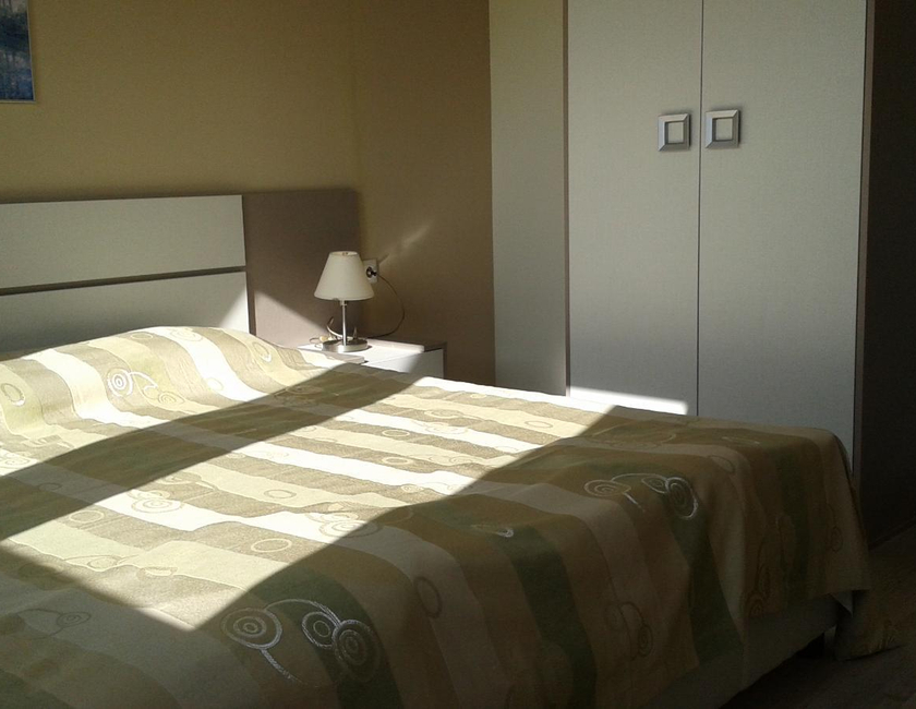 Imagen general del Apartamentos Summer Breeze, Sunny Beach. Foto 20