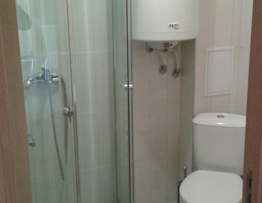 Imagen general del Apartamentos Summer Breeze, Sunny Beach. Foto 21