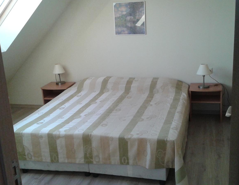 Imagen general del Apartamentos Summer Breeze, Sunny Beach. Foto 24