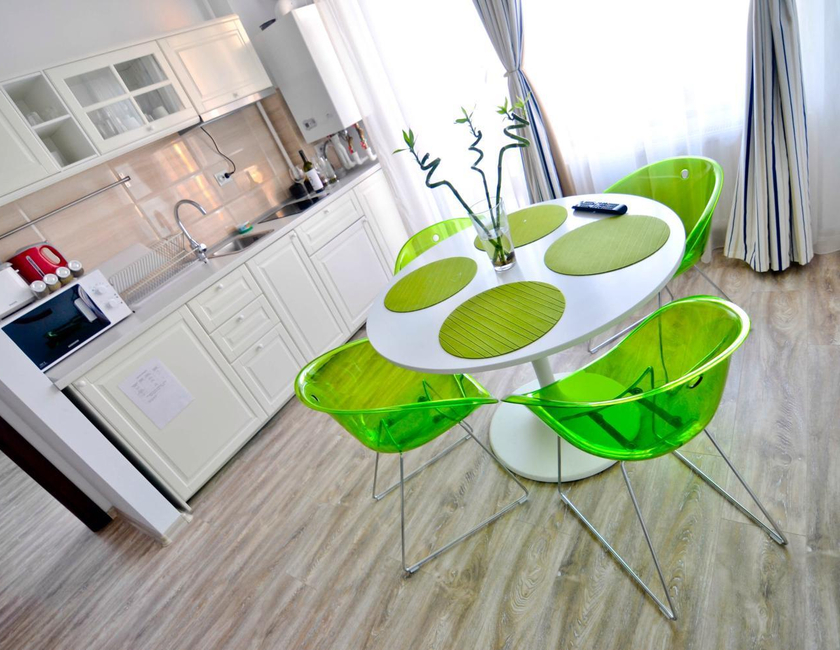 Imagen general del Apartamentos Summerland Happy Blue. Foto 5