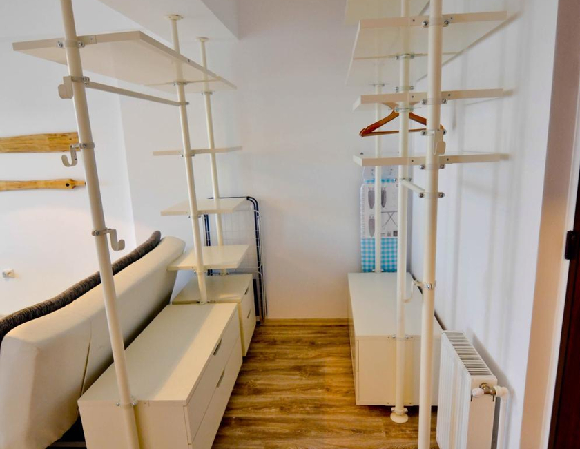 Imagen general del Apartamentos Summerland Happy Blue. Foto 14