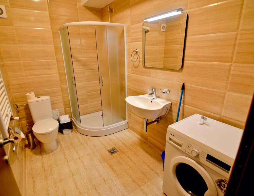 Imagen general del Apartamentos Summerland Happy Blue. Foto 15