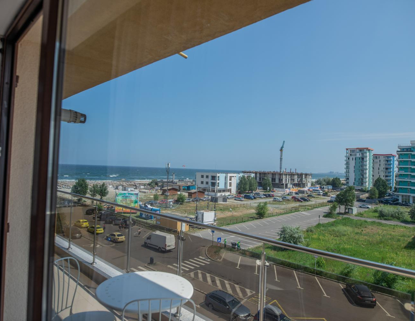 Imagen general del Apartamentos Summerland Happy Blue. Foto 25