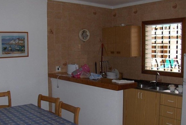 Imagen general del Apartamentos Sun Beach Resort Ii. Foto 4