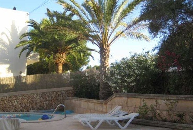 Imagen general del Apartamentos Sun Beach Resort Ii. Foto 8