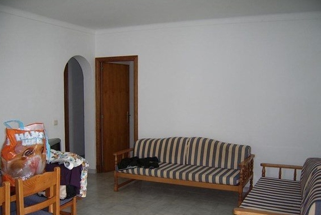 Imagen general del Apartamentos Sun Beach Resort Ii. Foto 9