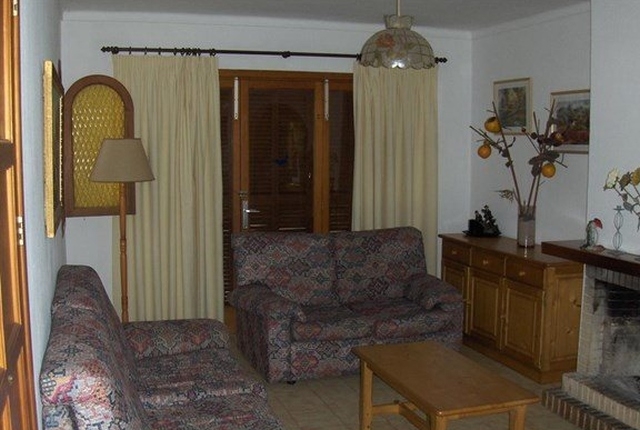 Imagen general del Apartamentos Sun Beach Resort Ii. Foto 12