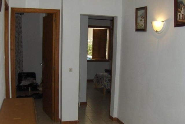 Imagen general del Apartamentos Sun Beach Resort Ii. Foto 13