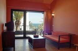 Imagen de la habitación del Apartamentos Sun Club Aguila Playa. Foto 2